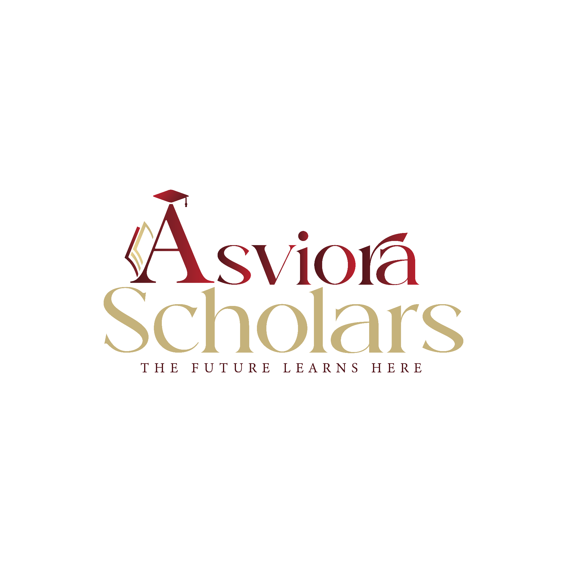 Asviora Scholars